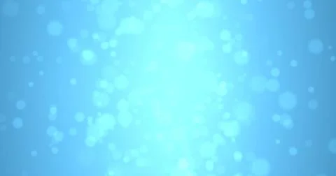 Ray of light background like a galaxy Stock Illustration