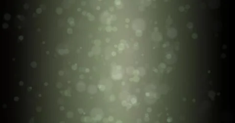 Ray of light background like a galaxy Stock Illustration
