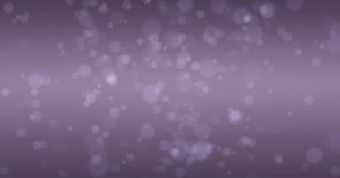 Ray of light background like a galaxy Stock Illustration