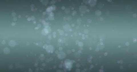 Ray of light background like a galaxy Stock Illustration