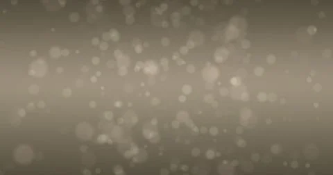 Ray of light background like a galaxy Stock Illustration
