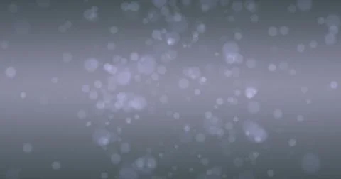 Ray of light background like a galaxy Stock Illustration