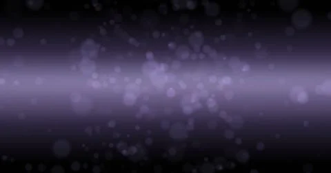 Ray of light background like a galaxy Stock Illustration