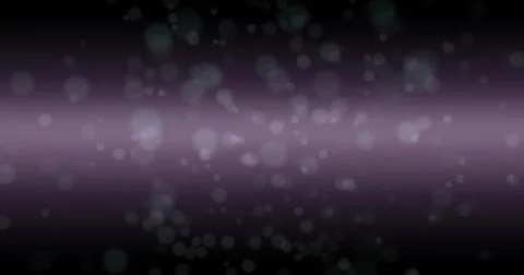 Ray of light background like a galaxy Stock Illustration