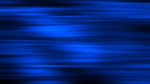 Ray Light backgrounds Stock Footage 84501476