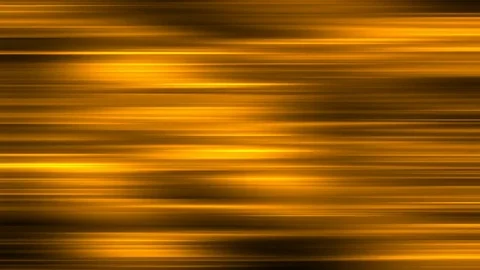 Ray Light backgrounds Stock Footage 84502070