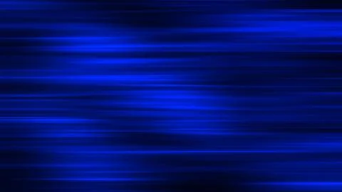 Ray Light backgrounds Stock Illustration