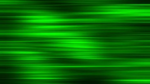 Ray Light backgrounds Stock Illustration