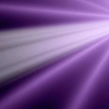 Ray light effects on black background for overlay design. Rays of light fall on Stock Illustration