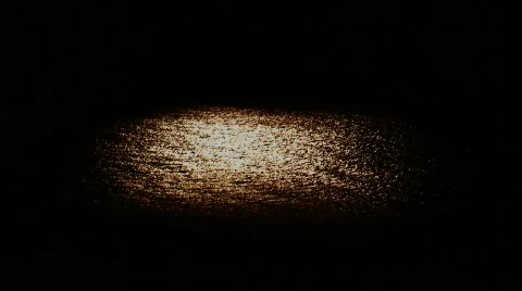 Ray of light Stock Footage 140445