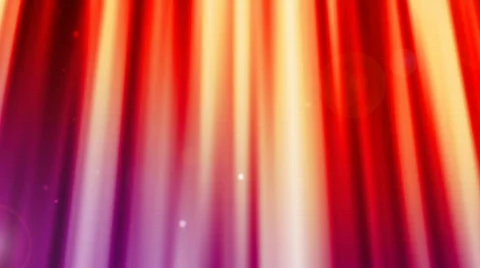 Ray of light 스톡 동영상 875561