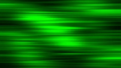 Ray Light green Loop Stock Footage 84501080