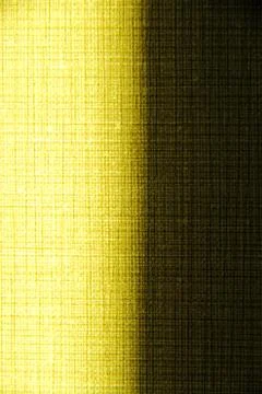 Ray of Light Stock Photos