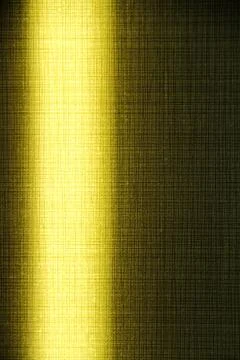 Ray of Light Stock-Fotos