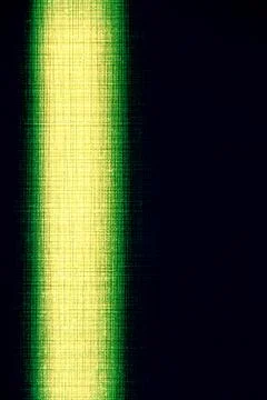 Ray of Light Stock-Fotos