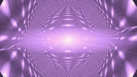 Ray lights himself on fire Stock Footage 305418643