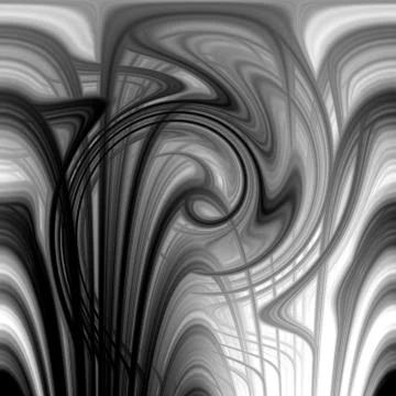 Ray pattern background 스톡 일러스트