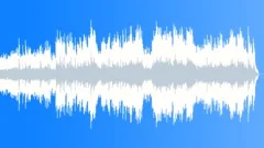 Ray by Ray (instrumental) Stock Music