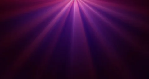 Ray of spot light on the violet Merry Christmas background. loop 4k Stock Footage 106091831
