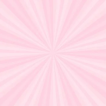 Ray star template burst background design. Color sun pattern Vector illustrat 스톡 일러스트