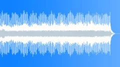 Ray of Success Short - Upbeat, Optimistic and Uplifting Corporate MusicStock Music