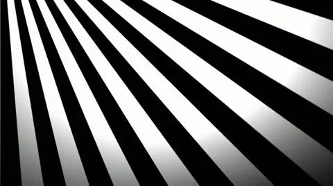 Ray sun brights with alpha Stock Footage 22239358