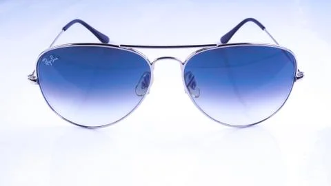 Rayban  9 Stock Photos