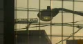 Raymond James Stadium - Home Of Superbowl XLIII HD Footage