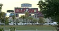 Raymond James Stadium - Home Of SuperXLII HD Footage