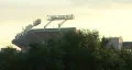 Raymond James Stadium - Home Of SuperXLII HD Footage