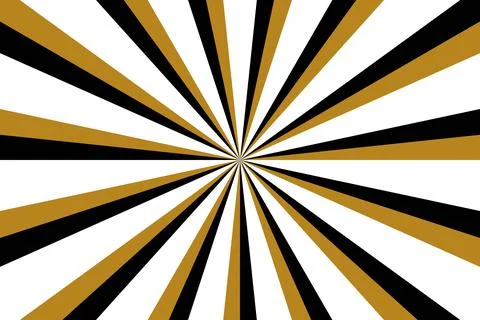 Rays background in retro style. Vectorillustration. 스톡 일러스트