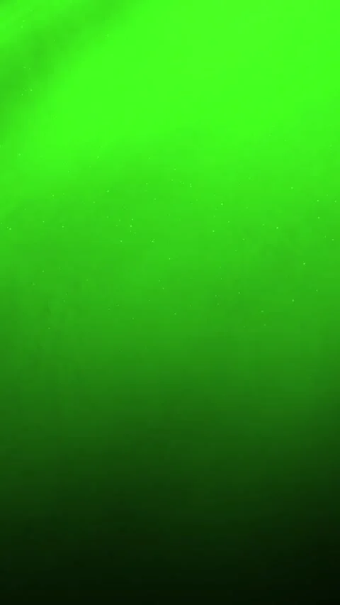 Rays of Colorful Light in a Dark Room 06 Stock Footage 309095577
