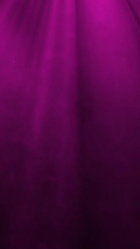 Rays of Colorful Light in a Dark Room 02 Stock Footage 309665205
