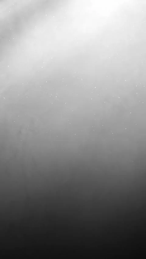 Rays of Colorful Light in a Dark Room 05 Stock Footage 309665414