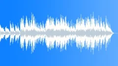 Rays of Gold Stock Music