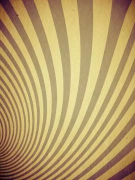 Rays grunge background 스톡 일러스트