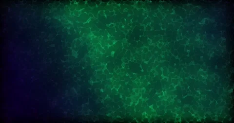 Rays of light are reflected in moving water. Stock Footage 242587028