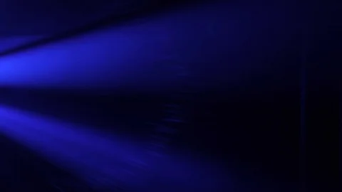 Rays of light. Background. 18 Stock Footage 101280789