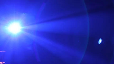 Rays of light. Background. 20 Stock Footage 101280800