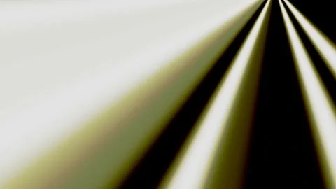 Rays of Light Break Through VJ Loop Background 4K Stock Footage 207825127