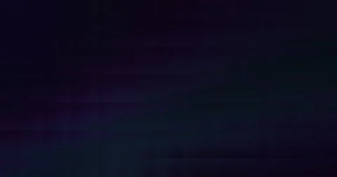 Rays of light of different colors in the glass texture. Stock Footage 212459733