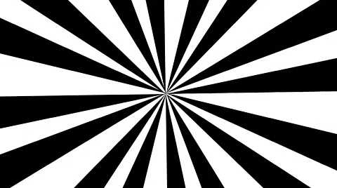 Rays of light Stock Footage 526589