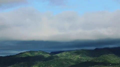 Rays of light Stock Footage 146351787