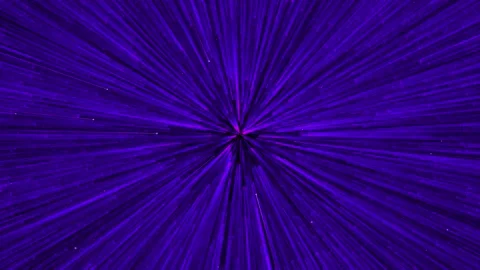 Rays of light. Stock Footage 190527433