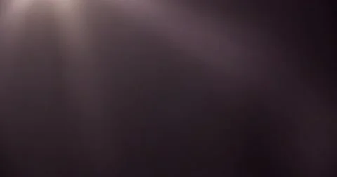 Rays of light Stock Footage 232351550