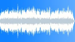 Rays Of Light (Full Version) Stock Music