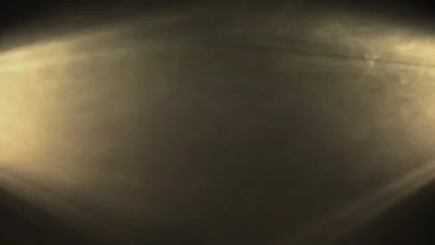 Rays of light, gold, heavenly, optical lens flare realistic animation. Stock Footage 137711969