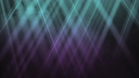 Rays of light, heavenly, optical lens flare realistic animation. Stock Footage 137710804