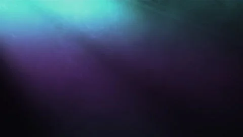 Rays of light, heavenly, optical lens flare realistic animation. Stock Footage 137712183