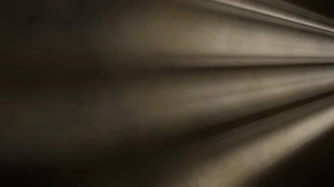 Rays of light, heavenly, optical lens flare realistic animation. Stock Footage 137712816